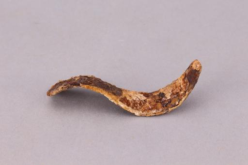 汉铁刀