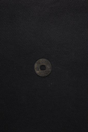 唐开元通宝铜钱币