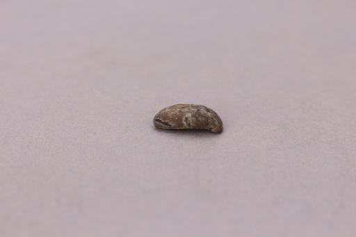 汉铜含