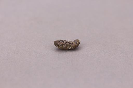 汉铜含