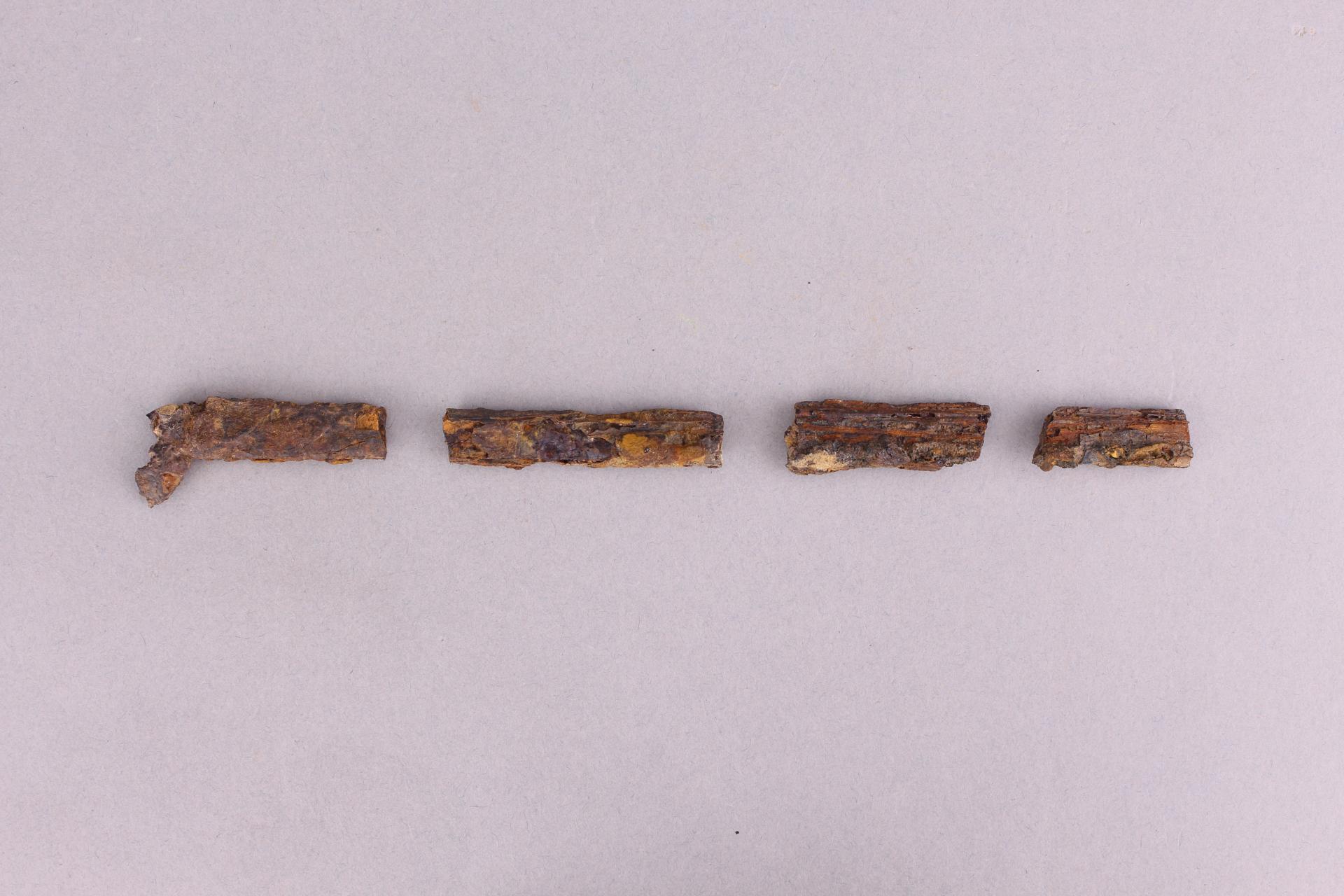 汉铁削刀