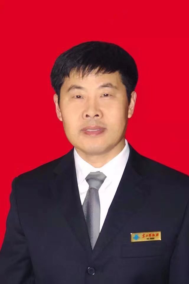1697593583111077900.jpg