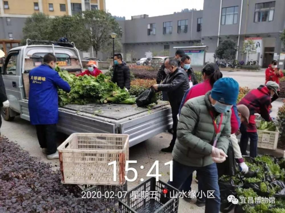 微信图片_20231205095731.jpg