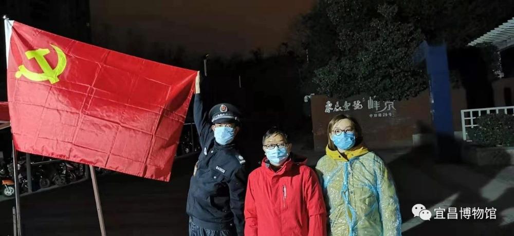 微信图片_20231205095739.jpg