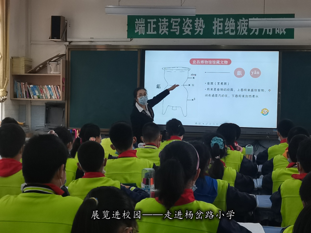 微信图片_20231205142050.png