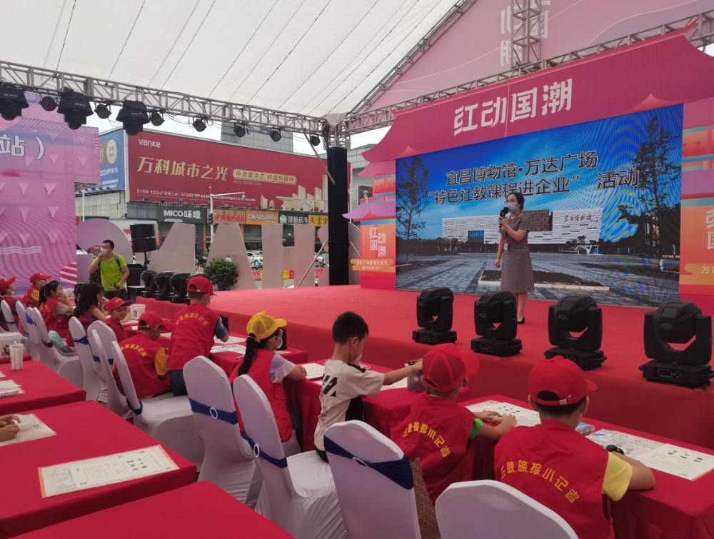 微信图片_20231205142058.png