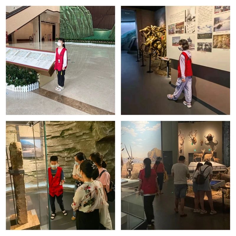 1701758211300046201.jpg 微信图片_20231205143604.jpg