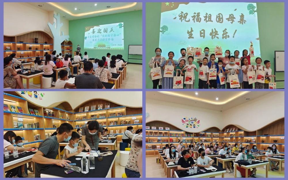 微信图片_20231205145225.jpg