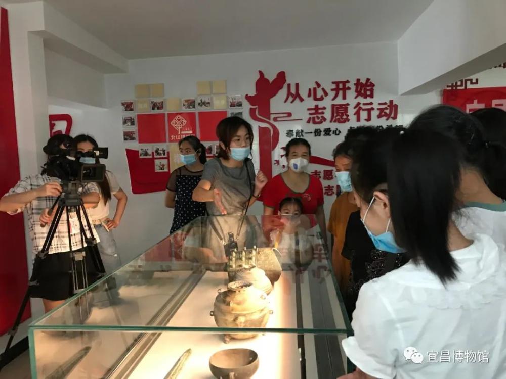 微信图片_20231205150025.jpg