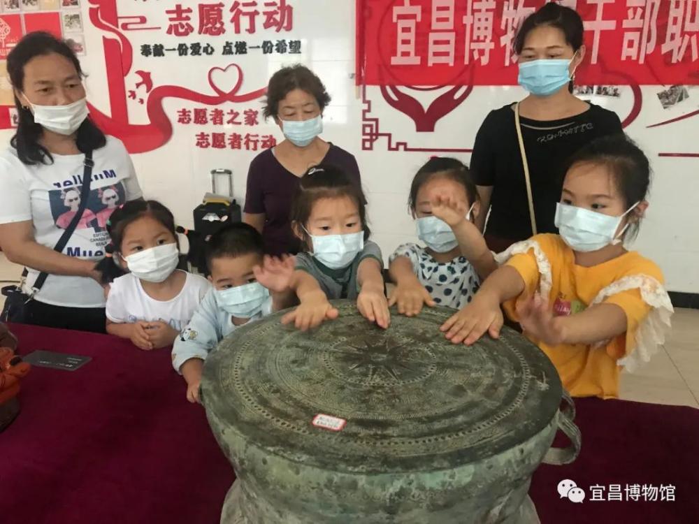 微信图片_20231205150027.jpg