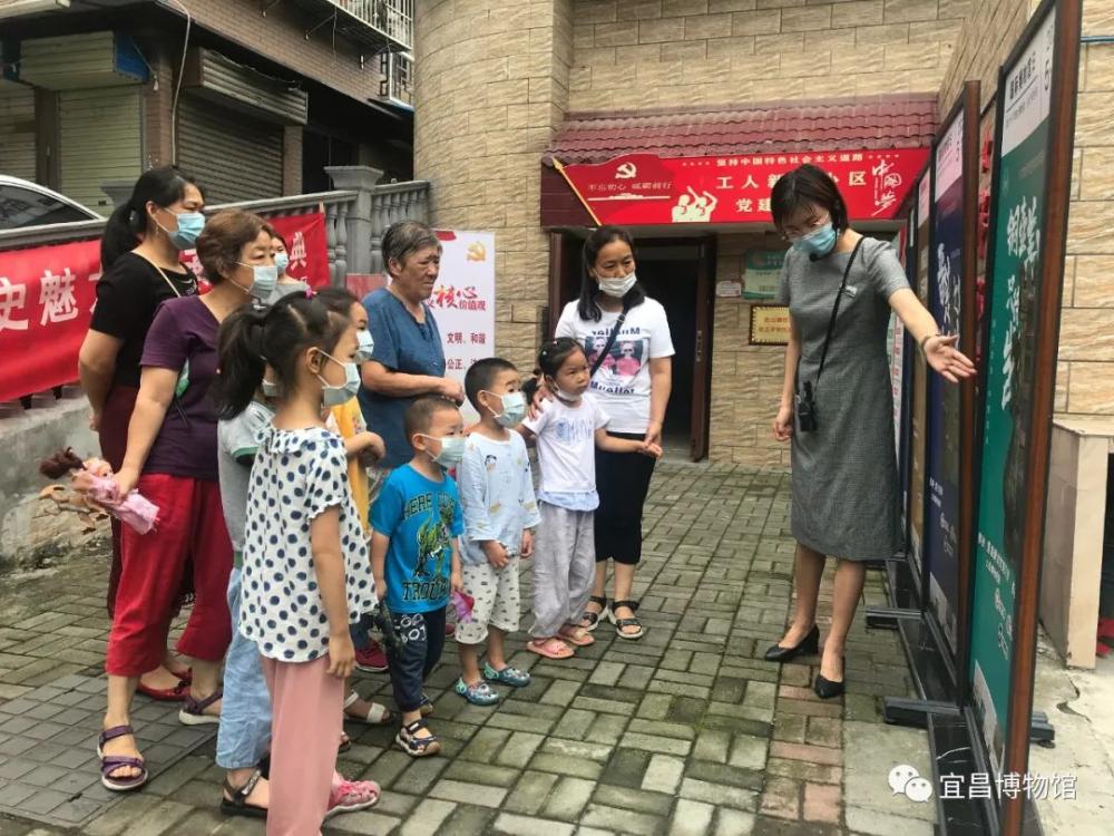 微信图片_20231205150030.jpg