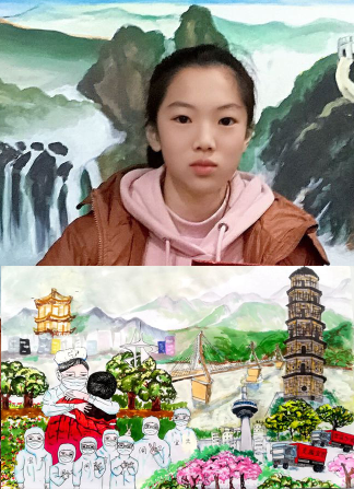 微信图片_20231212092011.png
