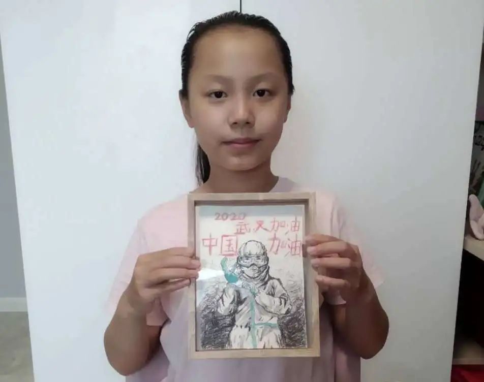 微信图片_20231212092027.jpg