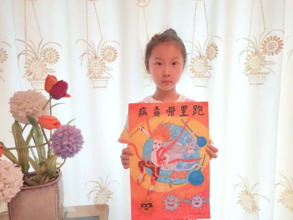 微信图片_20231212092220.jpg