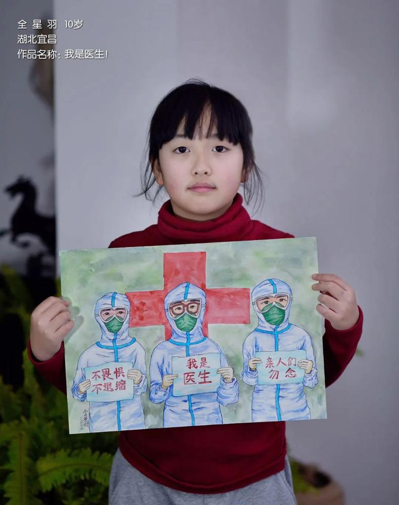 微信图片_20231212092227.jpg