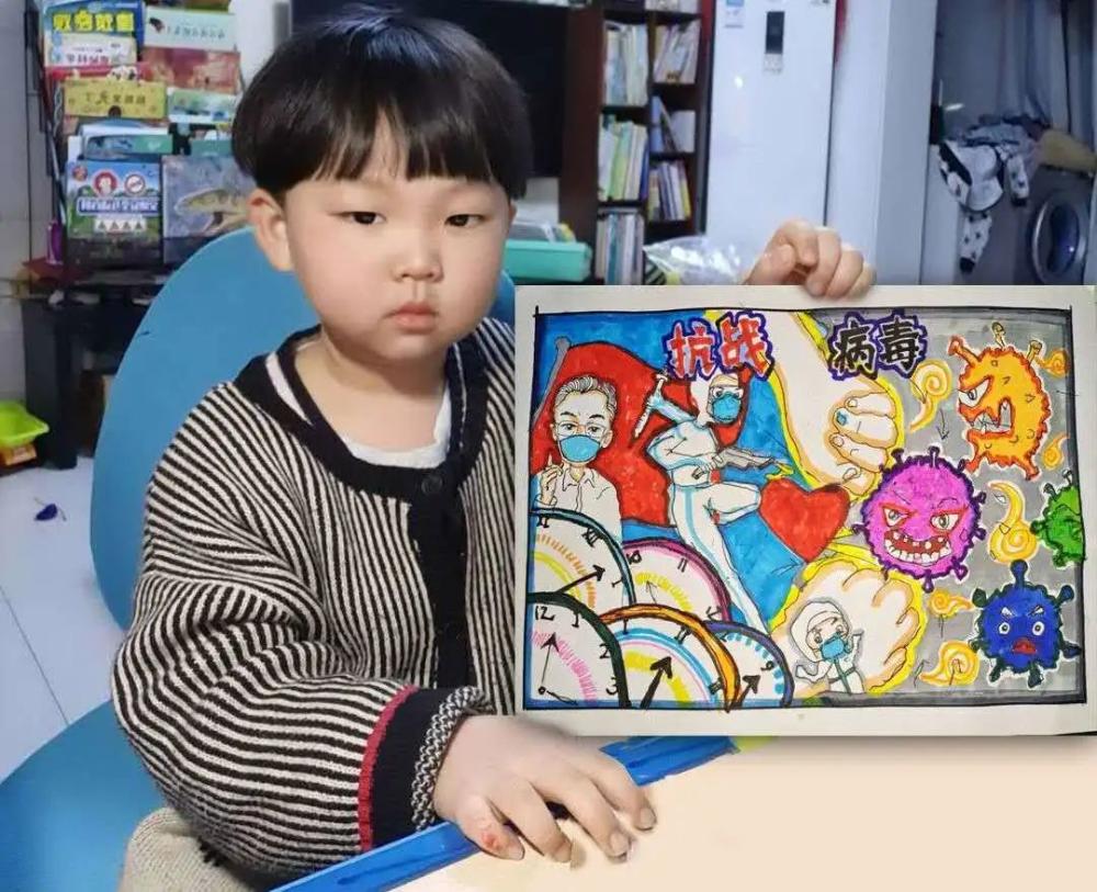 微信图片_20231212092236.jpg