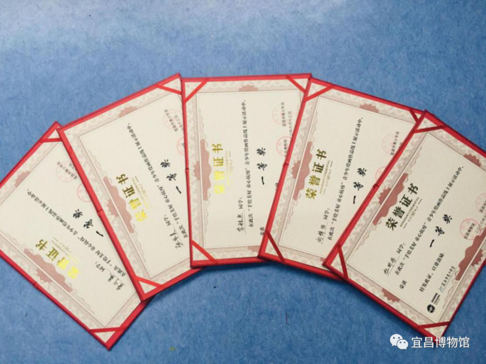 微信图片_20231212094831.png