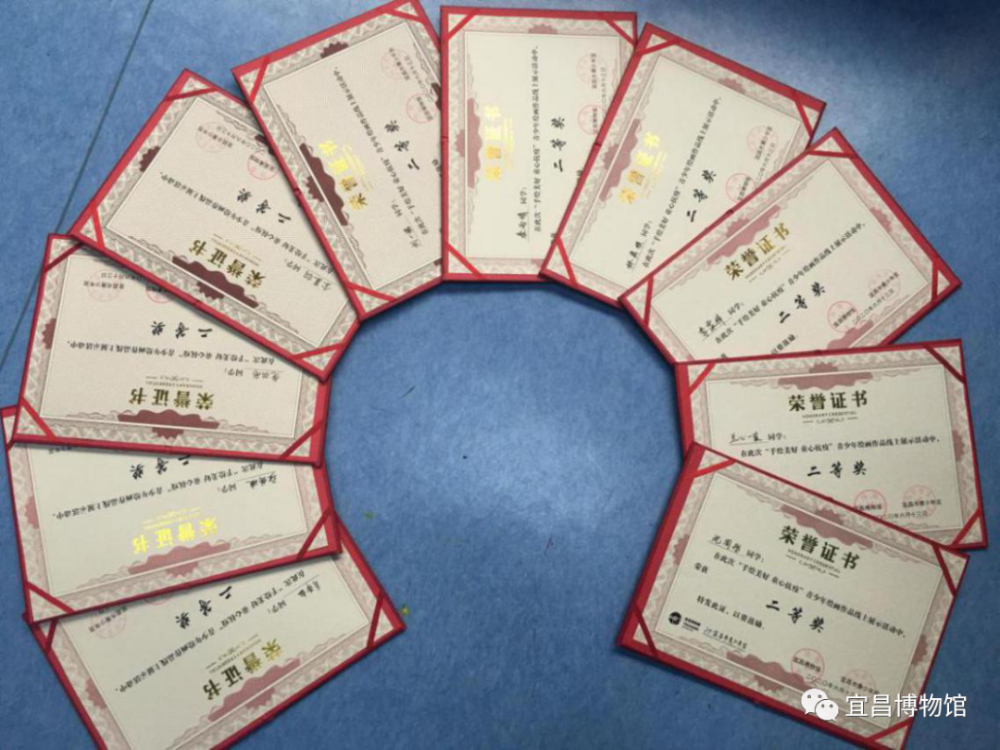 微信图片_20231212094834.png