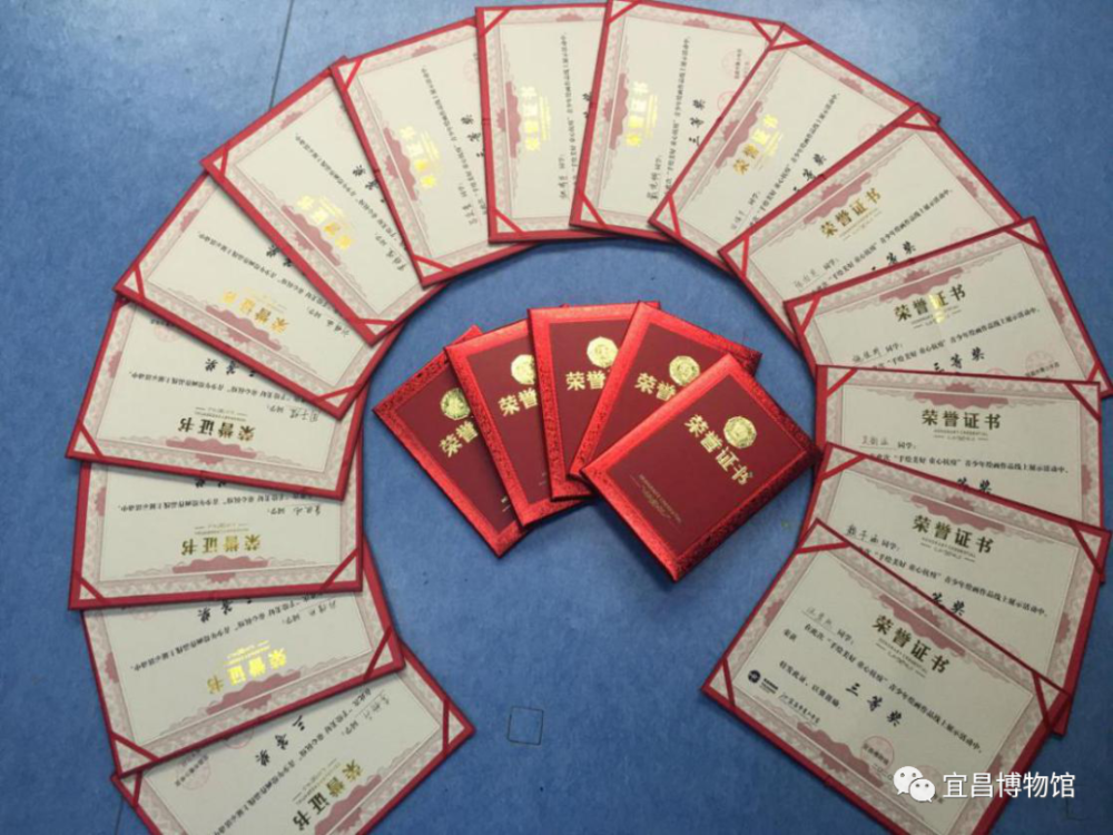微信图片_20231212094837.png