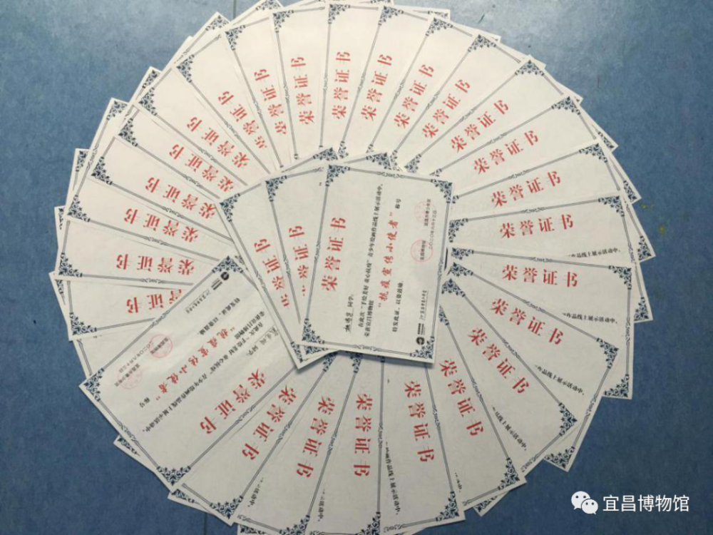 微信图片_20231212094841.png