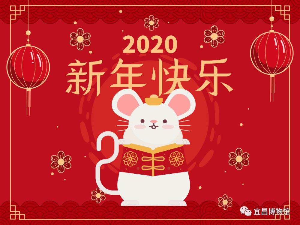 微信图片_20231212095721.jpg