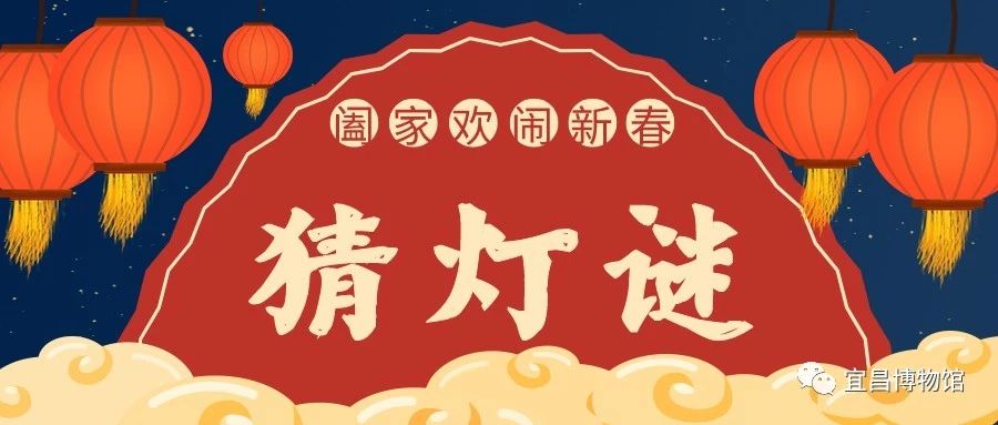 微信图片_20231212095731.jpg
