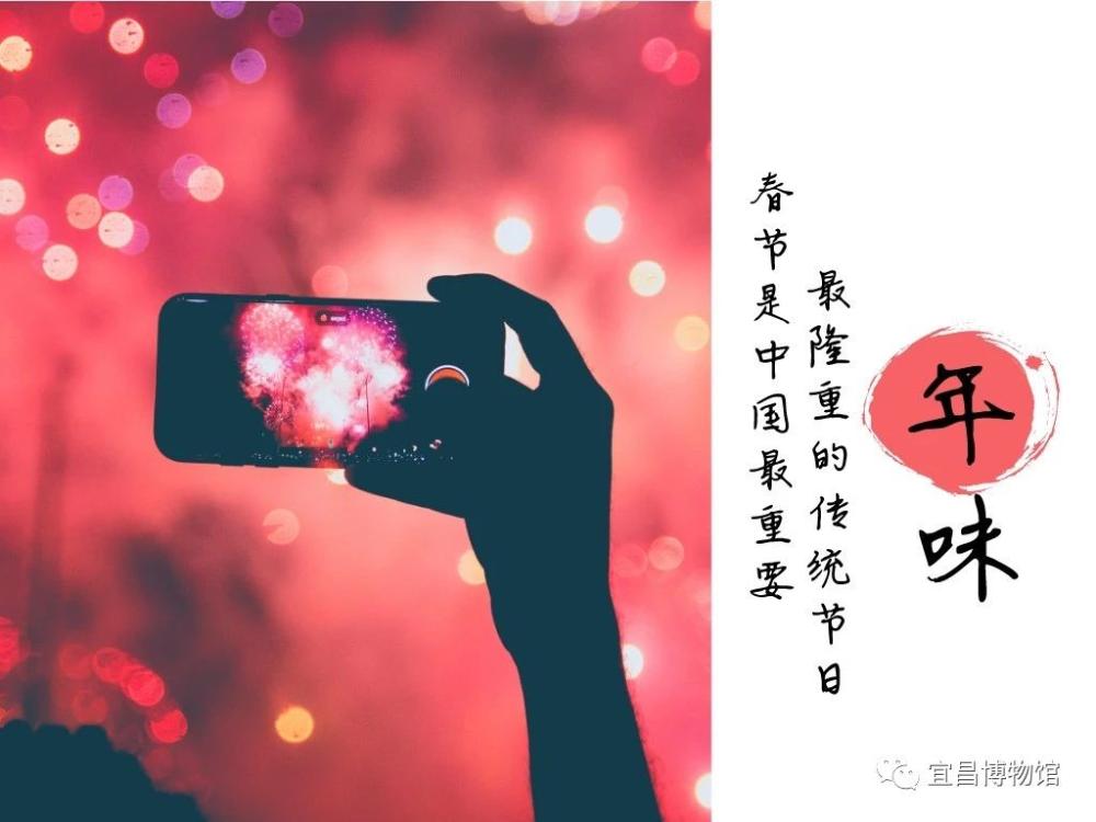 微信图片_20231212095735.jpg