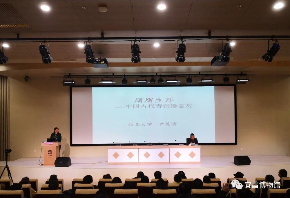 微信图片_20231212120515.jpg