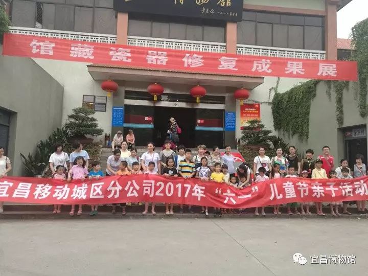 微信图片_20231212120824.jpg