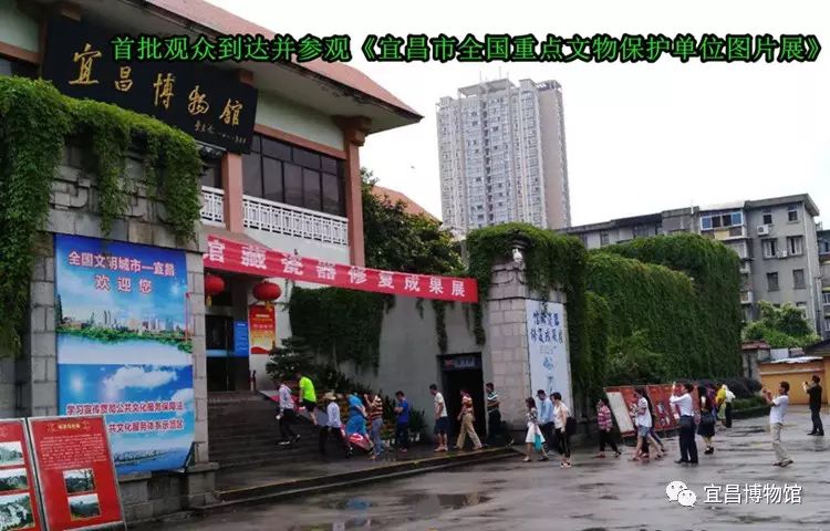 微信图片_20231212120916.jpg