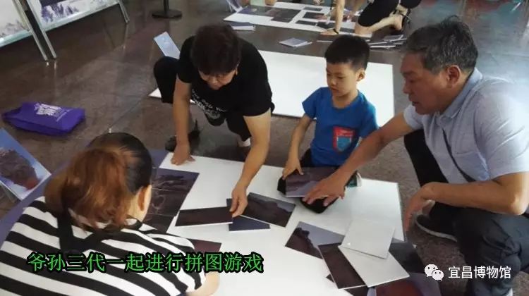 微信图片_20231212120922.jpg