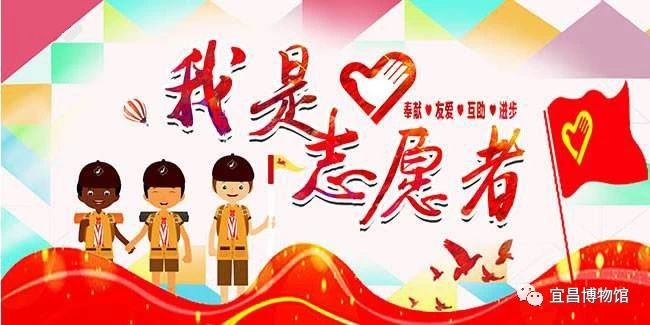 微信图片_20231218141129.jpg