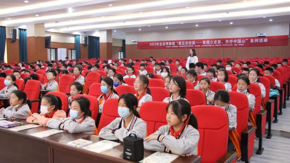 1702973969203085418.jpg 微信图片_20231219161745.jpg