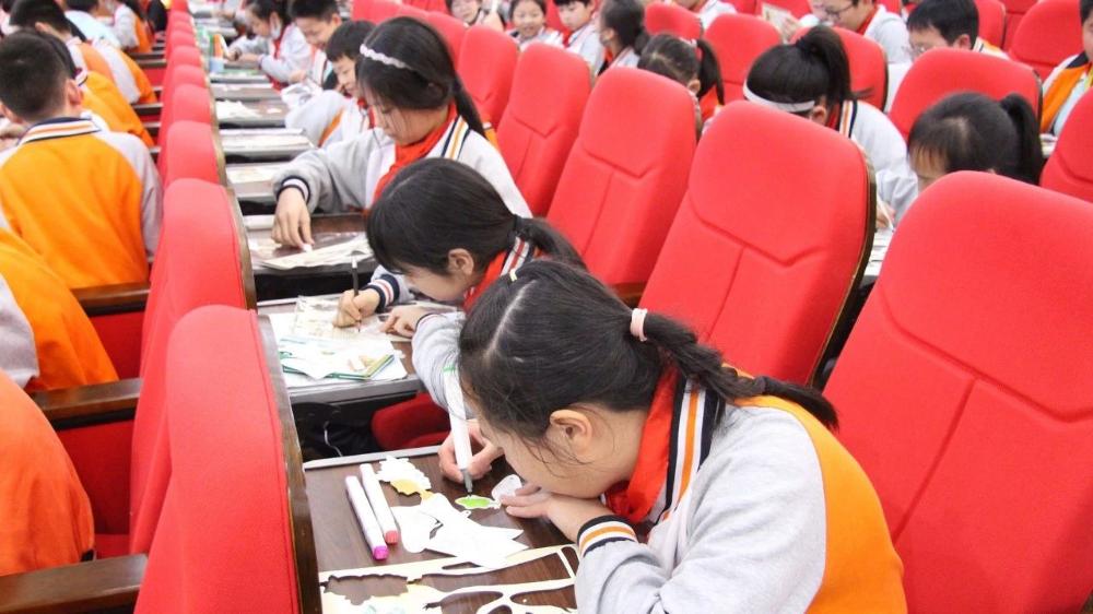 1702973990201031362.jpg 微信图片_20231219161757.jpg