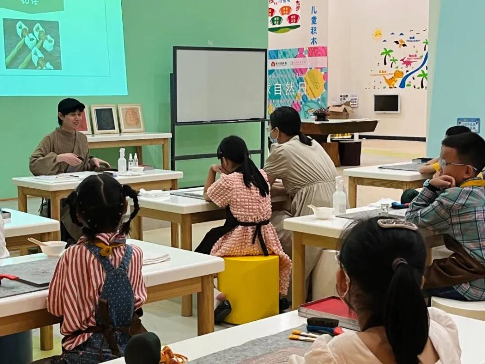 1702975040503057272.jpg 微信图片_20231219155725.jpg