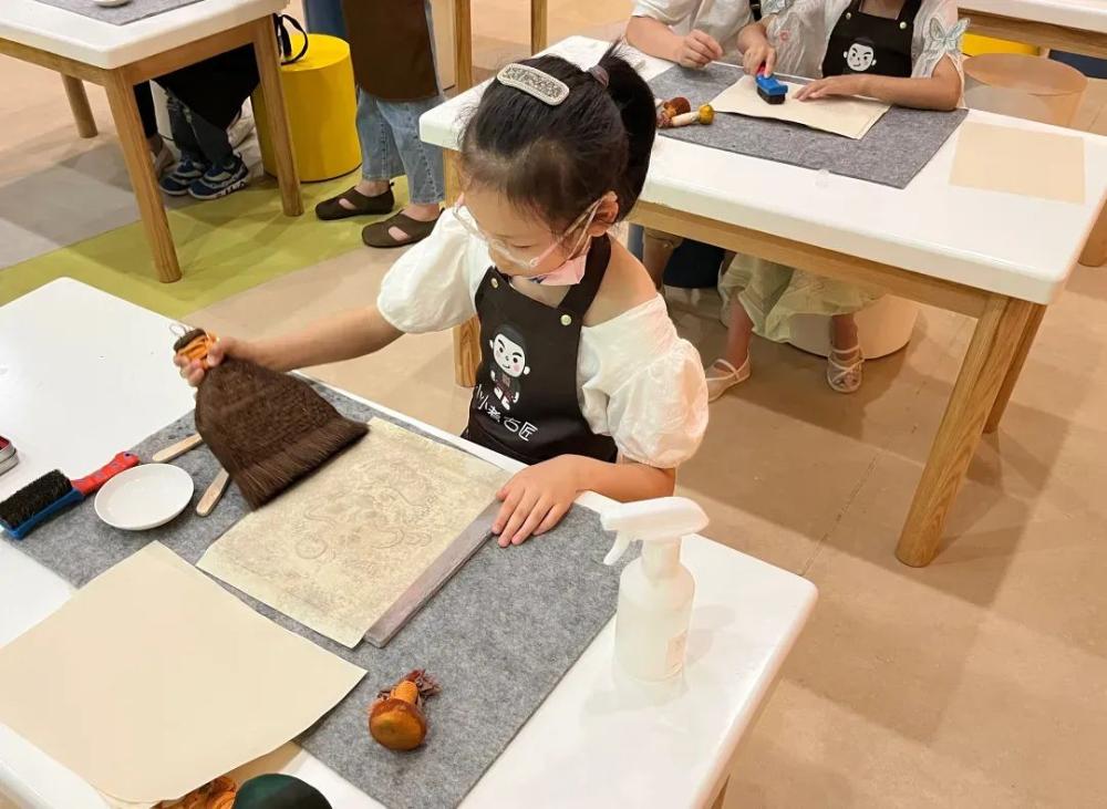 1702975081314089416.jpg 微信图片_20231219155729.jpg