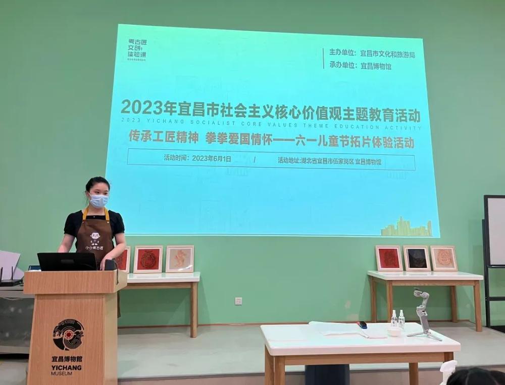 1702975135980064294.jpg 微信图片_20231219155731.jpg