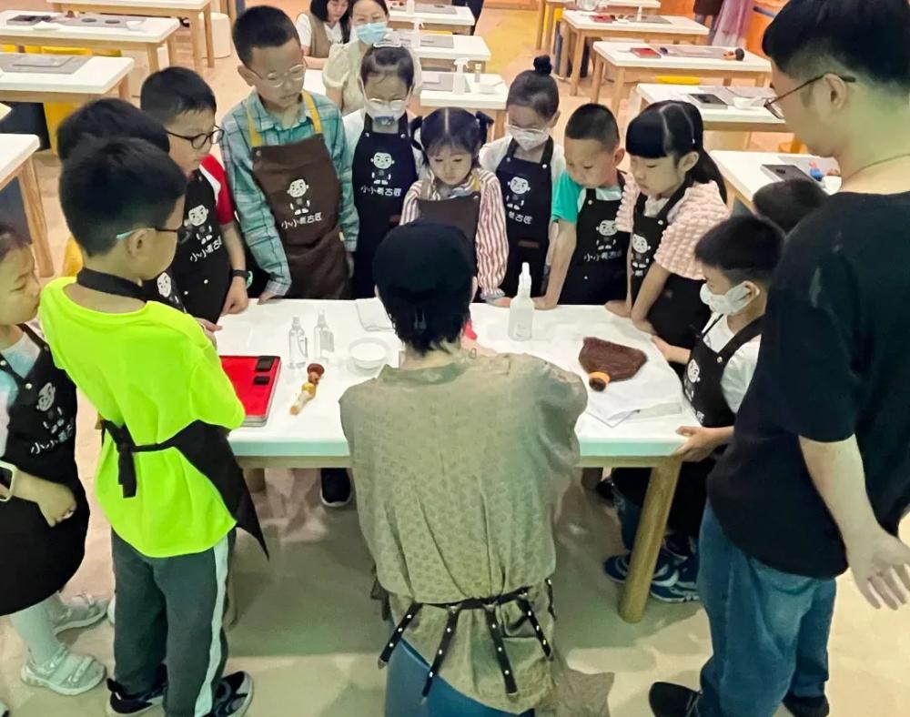 1702975157179017806.jpg 微信图片_20231219155734.jpg