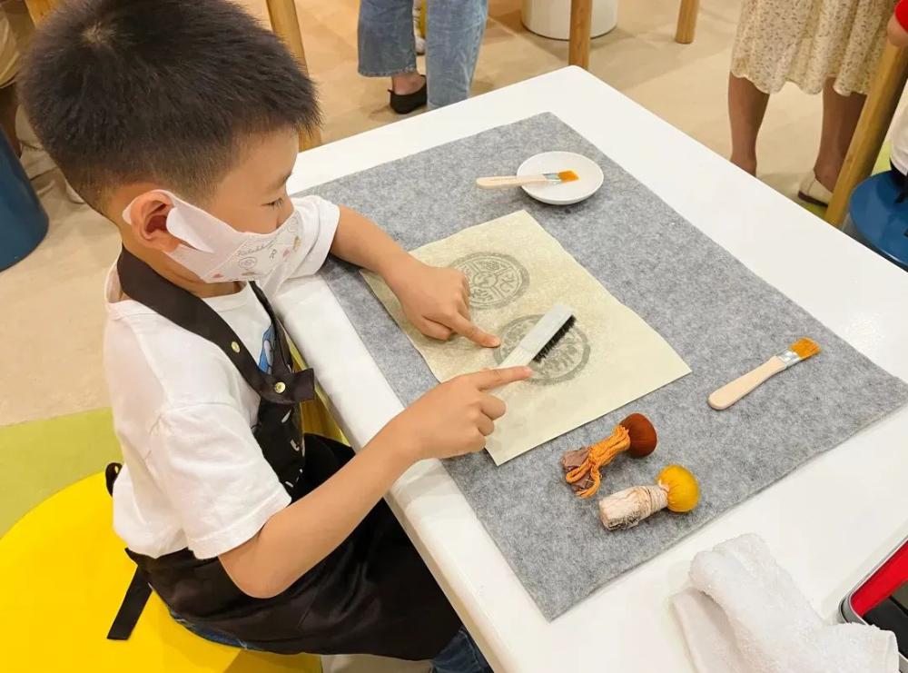 1702975173466060950.jpg 微信图片_20231219155736.jpg