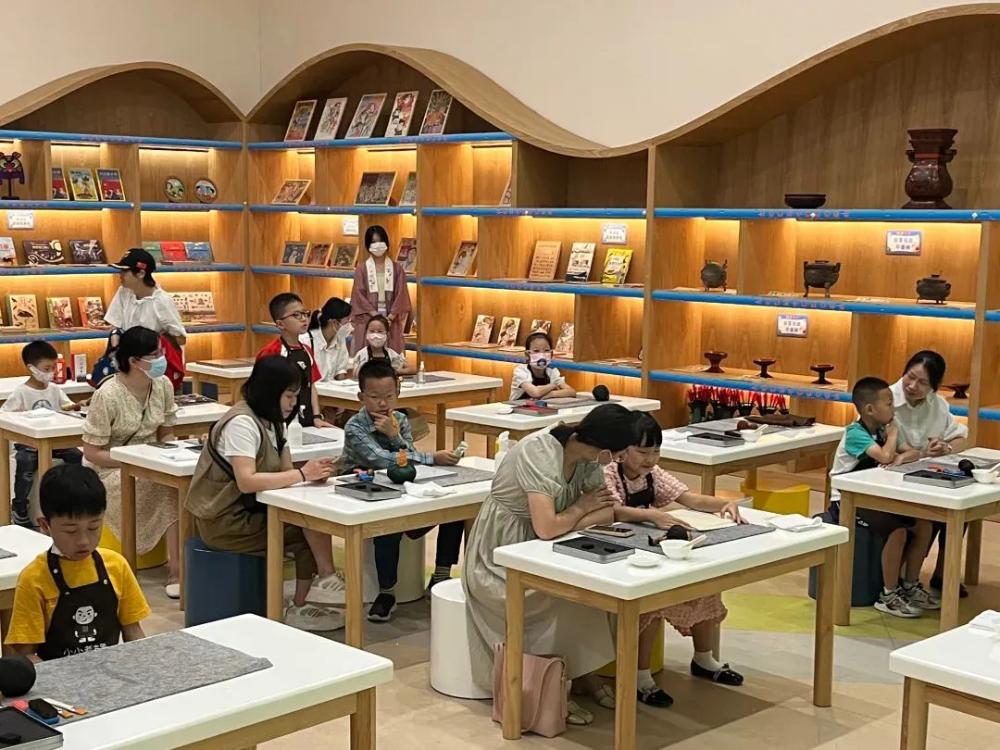 1702975189240039718.jpg 微信图片_20231219155738.jpg